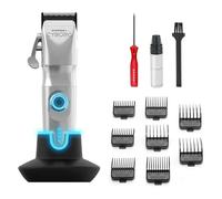 Clipper Profesional Inalámbrico Gama + X Cyborg
