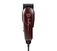 Clipper Profesional WAHL BALDING Con Cable