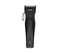 Wahl Genio - cortapelos profesional