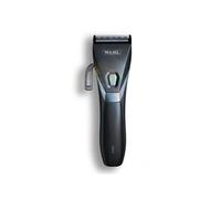 Clipper Profesional WAHL KUNO Coed/Sin Cable