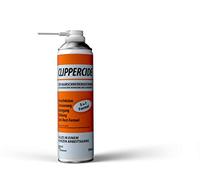 CLIPPERCIDE SPRAY PARA CABELLO CORTADORAS
