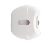 Clippers de uñas eléctricas, Clipper de uñas eléctricas, Cortador eléctrico automático de uñas, Herramienta segura de pulidor de recortador multifuncional para el pulido de recorte de uñas de la uña