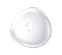 Clippers de uñas eléctricos para personas mayores - para uñas portátil recargable con diseño seguro | Fácil viaje -to -Avel Clippers para niños hombres que trabajan en el Ministerio de Ministerios RE