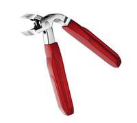 Clippers de uñas encarnadas, Engantes Clippers de uñas - Cortador de uñas de mandíbula ancha,Cortador de pie para el deber pesado, corte de uñas de mano curva inclinada para ancianos, hombres, bamb