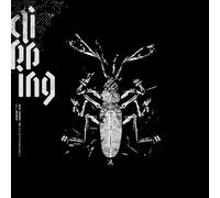 Clipping - Dead Channel Sky