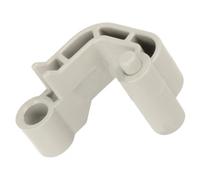 Clips [145200B] Aire acondicionado 4520A30098A LG