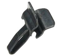 Clips bulbos termostato para Cuisiniere Ariston - C00039578