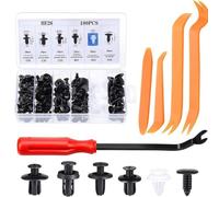 Clips Coche para BMW 2er Active Tourer F45 2014-2021