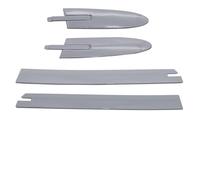 Clips convertibles para bisagra de techo E93 335i F83, ajuste de nuevo estado (1)