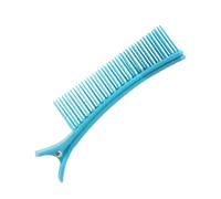 Clips de agarre para seccionar el cabello, clips de corte de cabello Pins
