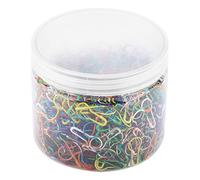 Clips de Alfileres de Seguridad en Forma de Calabaza, Alfileres de Punto de Cruz para Tejer, Kits de Ropa DIY