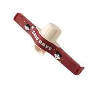 Clips de almacenamiento de alimentos con boquilla de vertido | Clips de sellado reutilizables para bolsas - Suministros para el hogar para camping, picnic, patatas fritas al aire libre, condimentos