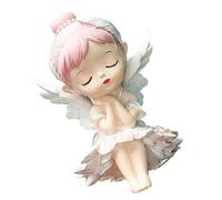 Clips De Ambientador Para Ventilación Del Coche | Aromaterapia Automotriz con Forma Decorativa,Aromaterapia Con Esencia Automotriz | Para Camiones Autocaravanas SUVs Viajes Por Carretera Y Conductores