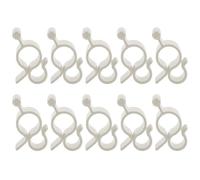 Clips de cadena de luces para , ganchos de cuerda de luz, ganchos de cuerda para toldo, para el hogar, familia, durante Acción de Gracias, Navidad
