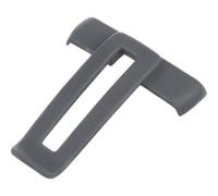 Clips de Cinturón Mitel 68765 para Teléfonos 612/622/620