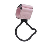 Clips de gancho Pram - Ganchos de para Stroller | Clips Bug-gy Carrier Pram Hooks | Clip mosquetón para cochecitos de bebé | Stroller Hanger Storage Organizer Hook Mosquetón Colgante para bolsas