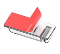 Clips de gestión de cables, Clips portacables Buena adherencia, Soporte de cable autoadhesivo para cable de carga USB de escritorio, de alimentación, clips organizadores de cables, organizadores
