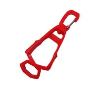 Clips de Guantes Pinza antideslizante multifuncional protectora ligera