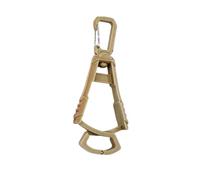 Clips De Guantes - Soporte | Clip De Grabber Mittens Working | Guantes Multifuncionales Clamp Scelbber | Organizador De Prácticas Exteriores Para Varios Exteriores