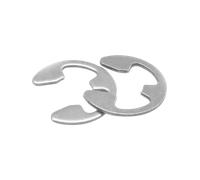 Clips de Herman Miller Aeron