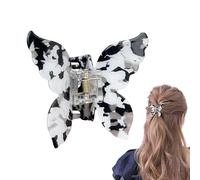 Clips De Injerto Para Mujeres - Diseño De Cesta De Aderezo En Rodadura En Tela De Oxford, Bandeja De Almacenamiento Moderna Con Ruedas, Luz Y Espacioso | Organizador Móvil Para Lavandería, Dormitorio,