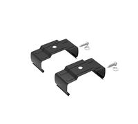 Clips de montaje LED Plant & Reef 4.9