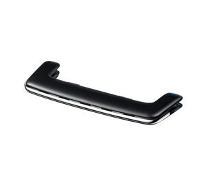 Clips de mudanza-ventilación fresca de auto-air-atero Perfume para coches