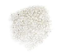 Clips de Pellizco 300pcs / Bolso Conector de Colgante Clips Pellizco Broches Hallazgos Joyas Snap Encantos Colgante Gancho Aleación, Ideal para Manualidades Hechas a Mano, Satisfacer Sus Diferentes