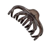 Clips de pinza para el pelo de Octopus, pinzas para el pelo no deslizantes, pinzas para el pelo grandes, pinzas para el pelo para mujeres, atrapa el pelo fuerte, accesorios para cabello largo, clips