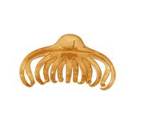 Clips de pinza para el pelo de Octopus, pinzas para el pelo no deslizantes, pinzas para el pelo grandes, pinzas para el pelo para mujeres, atrapa el pelo fuerte, accesorios para cabello largo, clips