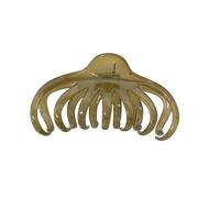 Clips de pinza para el pelo de Octopus, pinzas para el pelo no deslizantes, pinzas para el pelo grandes, pinzas para el pelo para mujeres, atrapa el pelo fuerte, accesorios para cabello largo, clips