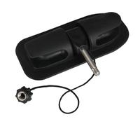 Clips De Soporte De Racha Marina - Soportes De Montaje En Palet De Barcos, Herramientas De | Soporte De Peso Ligero Para Rafting, Principiantes, Adultos, Apasionados, Deportes Acuáticos