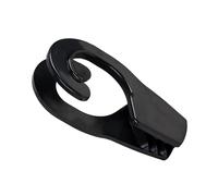 Clips de soporte para parachoques de , gancho de liberación rápida anticolisión, accesorios para pontón, para atraque de crucero, mar, lago, río, , pesca, vela, yate, kayak, canoa