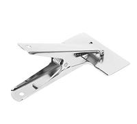 Clips de tela para coser, corte de prendas de vestir, abrazadera para tela, clip de costura, herramienta para arreglar tela, clips de sastre fijos para coser, encuadernar y colgar