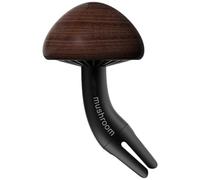 Clips De Ventilación Bonitos, Clips De Salida De Aire Acondicionado Con 5 Uds., Tabletas Perfumadas En Forma De Seta, Aromas Para Coche, Ambientador, Accesorios Para Coche