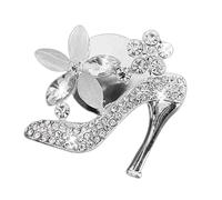 Clips de ventilación de aire brillantes para coche, clip de ventilación de coche con diamantes de imitación,Clip de salida de aire acondicionado - Elegante clip de ventilación con difusor de diamantes
