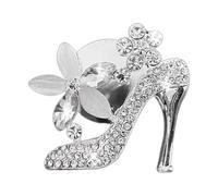 Clips de ventilación de aire con diamantes de imitación | Clip de salida de aire acondicionado - Clip de ventilación difusor de diamantes de imitación, clip de ambientador de coche, accesorios para el