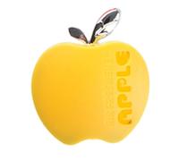 Clips De Ventilación De Aire Del Automóvil: Clip De Salida De Aire Acondicionado De De Manzanas | Clip De Ventilación Del Difusor De Automóviles, Salida De Aire Acondicionado, Accesorios De Deco