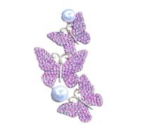 Clips de ventilación de aromaterapia del coche - Difusor de fragancias, clips prácticos | Perfecto para disfrutar de los beneficios de los aceites esenciales sobre la marcha, perfecto para crear una