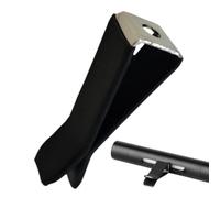 Clips de ventilación de coche | Soporte cuadrado para piedras perfumadas | clips de perfume | para interior, hogar, en viajes por carretera y de viaje, para viajes diarios, en SUV, camiones y coches
