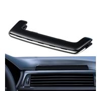 Clips de ventilación para coche, ambientador para ventilación de coche | Clip de aromaterapia de aire para coche | Tabletas de aromaterapia, ambientadores automotrices, soporte de fragancia para coche