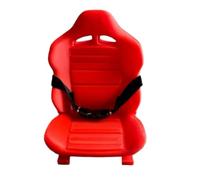 Clips De Ventilación Para Coche Lindos | Decoración De Automóviles 3D En Forma De Asiento - Accesorios Interiores Auto Para Ventana Puerta Aire Acondicionado Parasol Vehículo Familiar