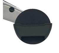 Clips de Visera para automóviles | Interior de automóvil Seguro Universal Impreso en 3D | Reemplazo del Soporte de Clip | para Tarjeta Gafas de Sol Foto Imagen Gafas vehículo