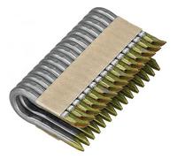 Clips DeWALT 40 mm (960 uds) DFS9150B1G