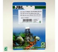 Clips JBL T5 Reflector De Metal 2 Piezas
