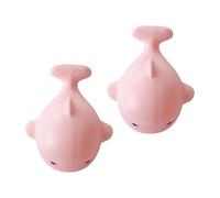 Clips magnéticos para cabinas de crucero, divertida decoración de , imanes fuertes para , almacenamiento de alimentos, refrigerador, cocina, escritorio, coche, viajes, hogar, oficina