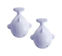 Clips magnéticos para refrigerador, decoración divertida de , clips magnéticos para el aula, para el hogar, oficina, aula, refrigerador, pizarra, escritorio, crucero, cabina, ropa, coche