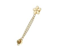 Clips magnéticos para ropa, portátil, reutilizable, de metal, multifunción | Prensa de ropa con hebilla para camisetas, faldas, hiyabs, sombreros, bolsos, toallas, collares, mangas