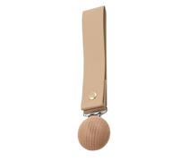 Clips mantas cochecito - Porta edredón a juego de abrazaderas para cochecitos duraderos | Clips de carruaje para silla de paseo universales para la seguridad general del bebé, accesorio de protección