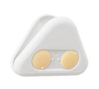 Clips para alimentos | Strong Adjustable Kitchen Bag With Date | Snack And Bread Sealing Clips | Multifunctional Kitchen Organizer | Food Closure For Fridge Pantry